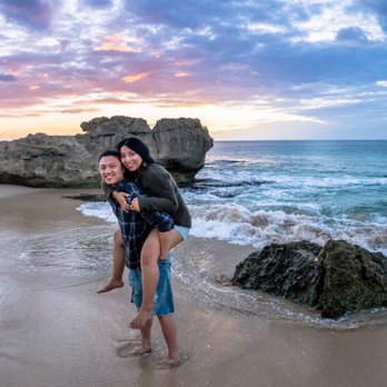 Lindsay Warland Photography - FAVORITE! The sunset and ocean are so perfect! The whole scenery is amazing. Lindsay, you're the best! - Session Photography Near Me Lindsay Warland Photography - FAVORITE! The sunset and ocean are so perfect! The whole scenery is amazing. Lindsay, you're the best! - Session Photography Near Me
