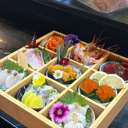 Izakaya Harumi