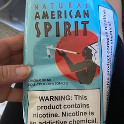 Smokeez Smoke Shop