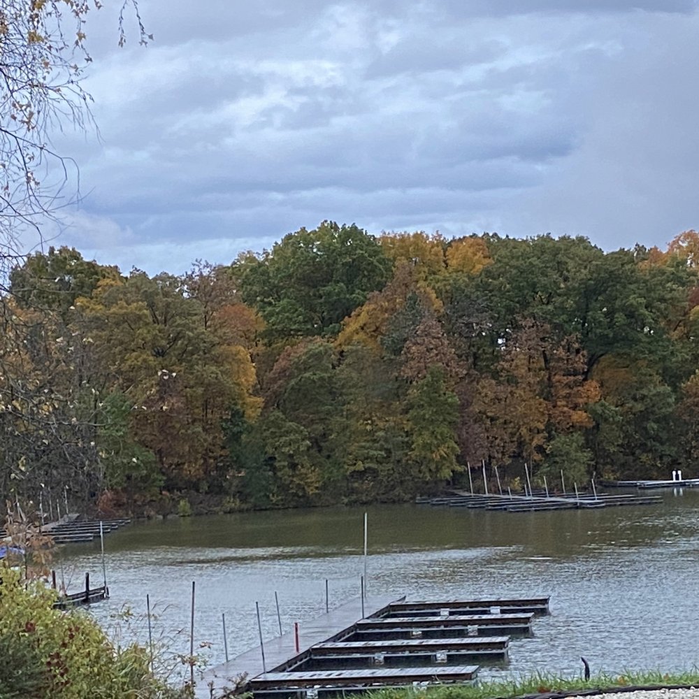 Seneca Lake State Park - Boat slip - Campgrounds Near Me - Senecaville, Ohio Seneca Lake State Park - Boat slip - Campgrounds Near Me - Senecaville, Ohio