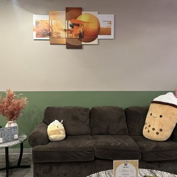 Mr Tea - Coffee & Tea Near Me - Boise, Idaho Mr Tea - Coffee & Tea Near Me - Boise, Idaho