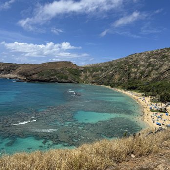 Hanauma Bay Snorkel Adventures - Beach Equipment Rentals Near Me - Honolulu, Hawaii Hanauma Bay Snorkel Adventures - Beach Equipment Rentals Near Me - Honolulu, Hawaii