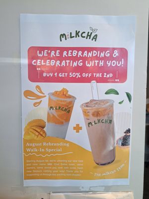 MILK TEA  Nittoh-Royal-Milk-Tea-