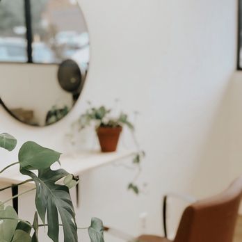 Sand Sol Studio - Skin Care Near Me - Rogers, Arkansas