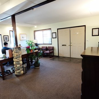 Lily Acupuncture Healing Space - Acupuncture Near Me - Vancouver, Washington Lily Acupuncture Healing Space - Acupuncture Near Me - Vancouver, Washington