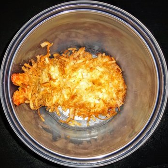 Ardmore Seafood - Coconut shrimp. $4 - Seafood Markets Near Me - Ardmore, Pennsylvania Ardmore Seafood - Coconut shrimp. $4 - Seafood Markets Near Me - Ardmore, Pennsylvania
