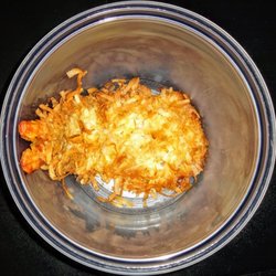 Ardmore Seafood - Coconut shrimp. $4