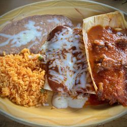 Casa Fiesta