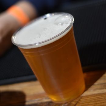 Norfolk Hall - Beer - Venues & Event Spaces Near Me - Charlotte, North Carolina Norfolk Hall - Beer - Venues & Event Spaces Near Me - Charlotte, North Carolina