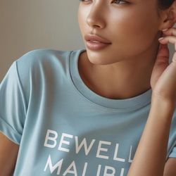 BeWell