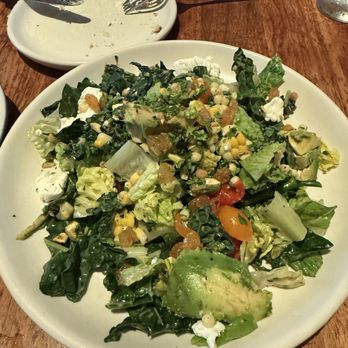 North Italia - Pizza Near Me - Irvine, California North Italia - Pizza Near Me - Irvine, California
