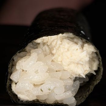 OMAKAI sushi - Sushi Bars Near Me - Miami, Florida OMAKAI sushi - Sushi Bars Near Me - Miami, Florida