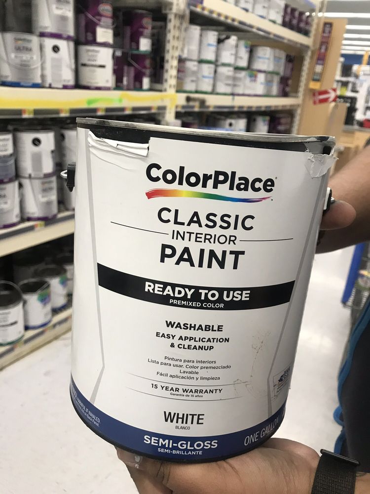 WALMART 32 Photos & 72 Reviews 6205 Baltimore National Pike