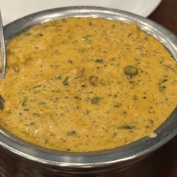 Palace Of Asia - Navratan Korma - Indian Near Me - Maple Shade, New Jersey Palace Of Asia - Navratan Korma - Indian Near Me - Maple Shade, New Jersey