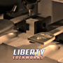 Photo of Liberty Lockworks