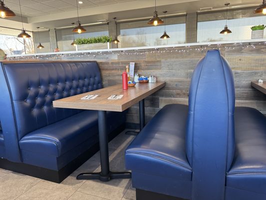APPLE RIDGE CAFE - Updated July 2026 - 114 Photos & 220 Reviews - 3790 ...