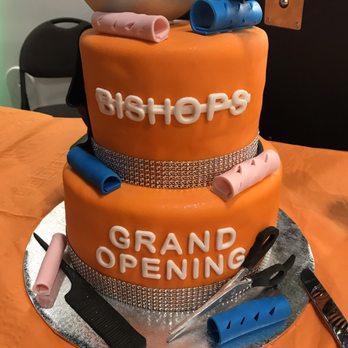Bishops - Hair Salons Near Me - Irvine, California Bishops - Hair Salons Near Me - Irvine, California