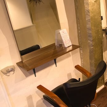 Silks - Hair Stylists Near Me - Lichfield, STS Silks - Hair Stylists Near Me - Lichfield, STS