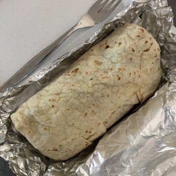 Palma’s Tropical Escape - Burrito - Bars Near Me - Columbus, Ohio Palma’s Tropical Escape - Burrito - Bars Near Me - Columbus, Ohio