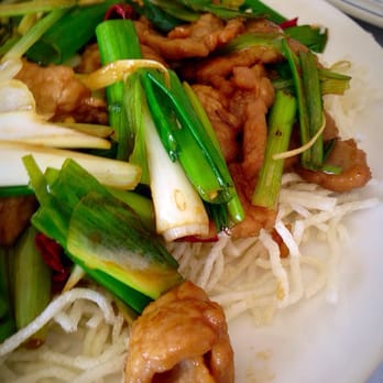 China Pavilion Restaurant - Mongolian Beef - Chinese Near Me - Livermore, California China Pavilion Restaurant - Mongolian Beef - Chinese Near Me - Livermore, California