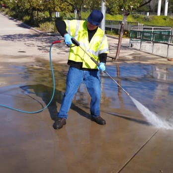 Kevlon Pressure Washing - For your commercial and residential pressure washing needs, call Kevlon Pressure Washing. - Pressure Washers Near Me - Glendora, California Kevlon Pressure Washing - For your commercial and residential pressure washing needs, call Kevlon Pressure Washing. - Pressure Washers Near Me - Glendora, California