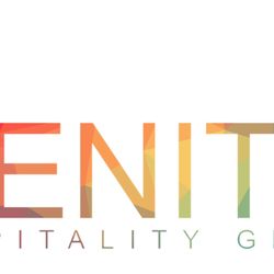 Zenith Hospitality Group - Logo