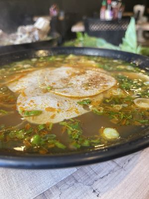 Pho Van Pittsburgh by null