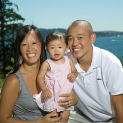 Trevor Cosmetic and Family Dentistry