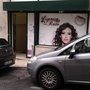 Photo of Espasso Rato