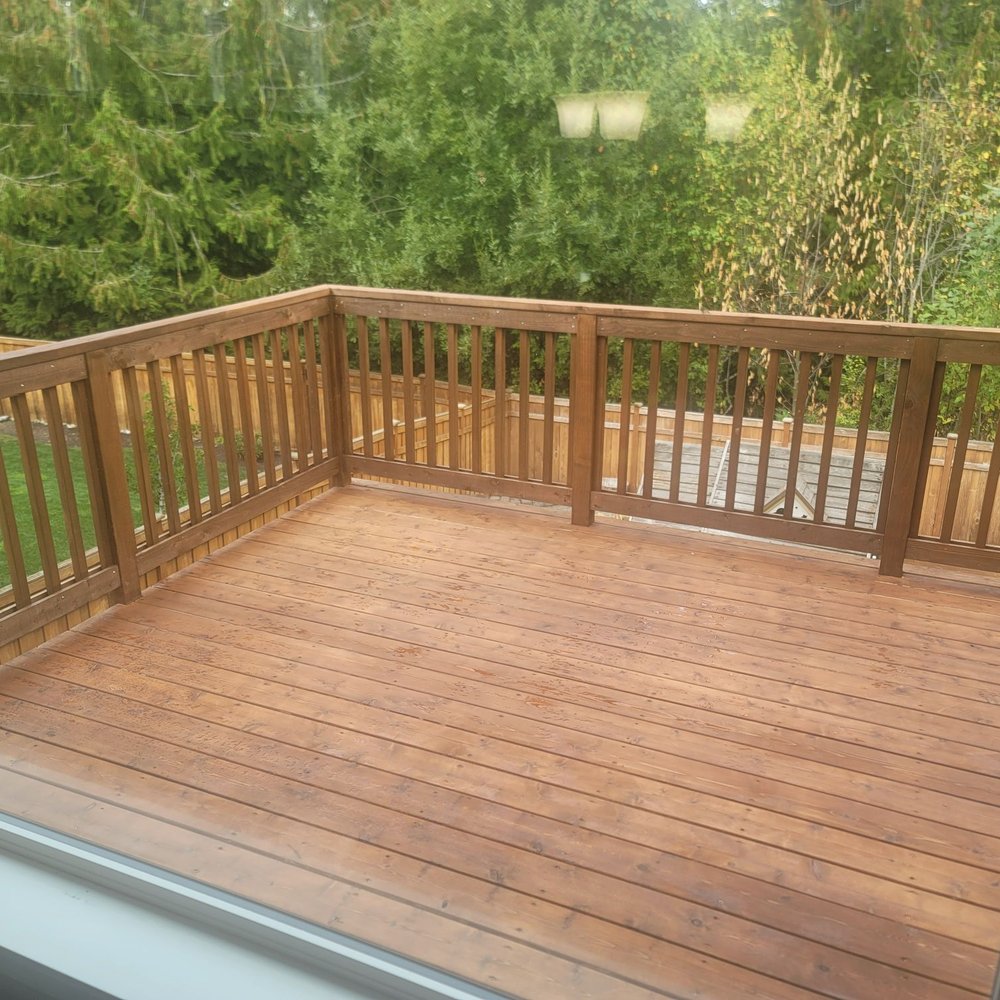 JZ Landscape & Const - Landscaping Near Me JZ Landscape & Const - Landscaping Near Me