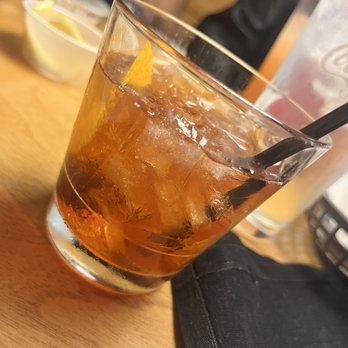 Texas Roadhouse - Old Fashion - Barbeque Near Me - Rosenberg, Texas Texas Roadhouse - Old Fashion - Barbeque Near Me - Rosenberg, Texas