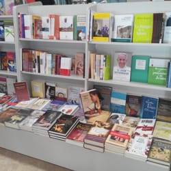 Librería ARS
