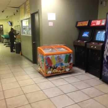 Today's Washateria - There are ice creams for purchase - Laundry Services Near Me - Houston, Texas Today's Washateria - There are ice creams for purchase - Laundry Services Near Me - Houston, Texas