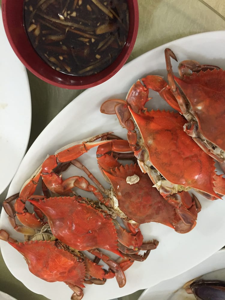 Restaurante Jardim Meio Hectare