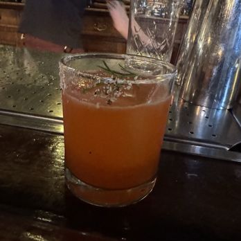 Horse Inn - Gastropubs Near Me - Lancaster, Pennsylvania Horse Inn - Gastropubs Near Me - Lancaster, Pennsylvania