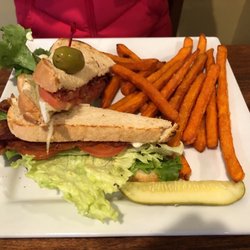 Restaurants In Northern Cambria Yelp Restaurants In Northern Cambria