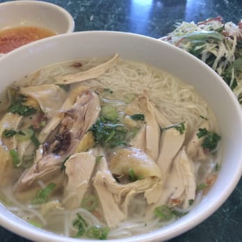 Tu Thanh - Bun man ga - Vietnamese Near Me - San Diego, California Tu Thanh - Bun man ga - Vietnamese Near Me - San Diego, California