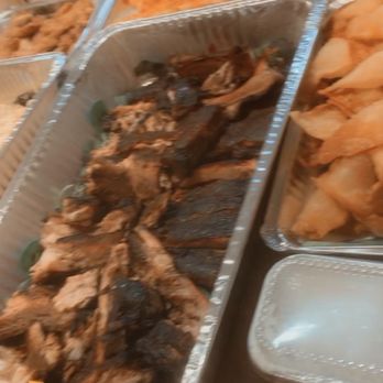 Chef Life Northwest - Burnt meat - Caterers Near Me Chef Life Northwest - Burnt meat - Caterers Near Me