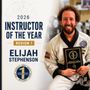 Photo of Martial Arts Revelation