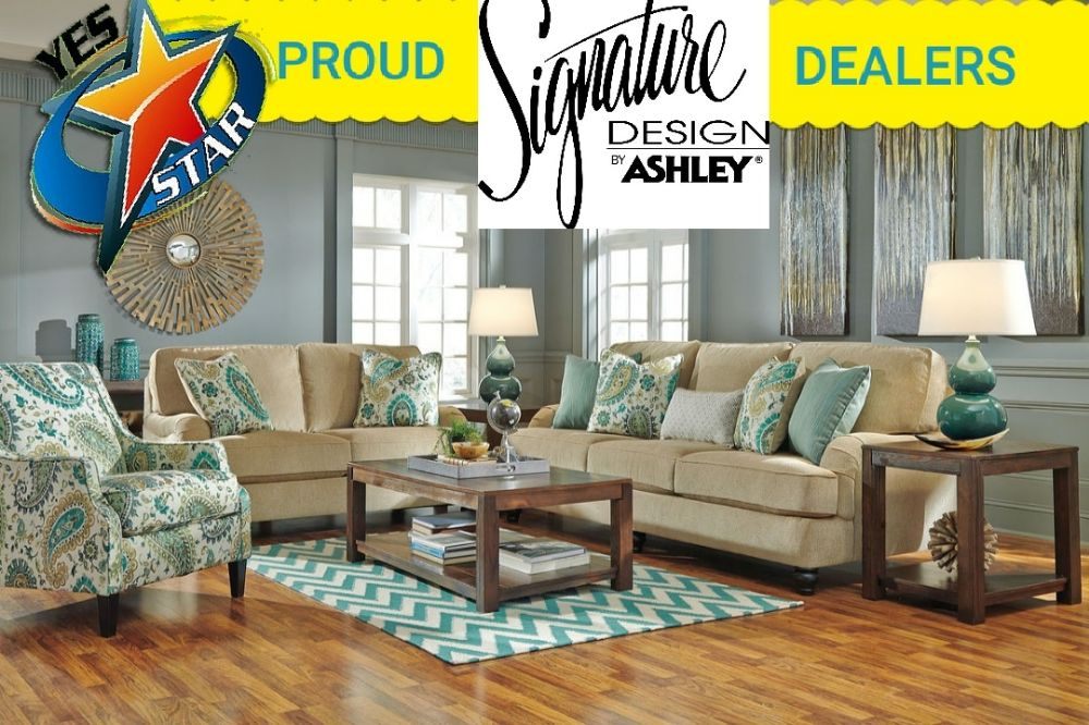 YES STAR FURNITURE Updated May 2024 11 Photos 561 E 187th St