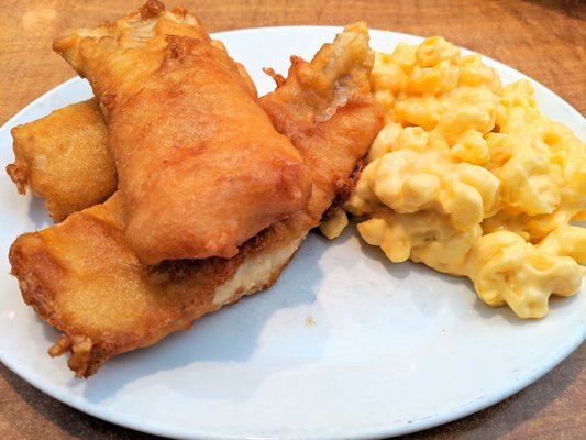 ARMSTRONG’S RESTAURANT - 128 Photos & 210 Reviews - 1136 Thorn Run Rd ...