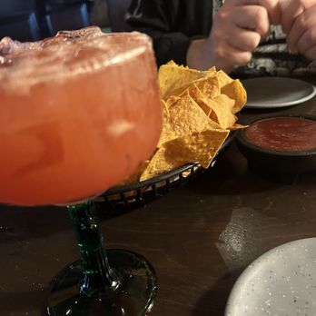 Miguel's Mexican Restaurant - Margarita - Mexican Near Me - Bangor, Maine Miguel's Mexican Restaurant - Margarita - Mexican Near Me - Bangor, Maine