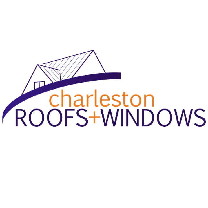 Slide of Charleston Roofs + Windows