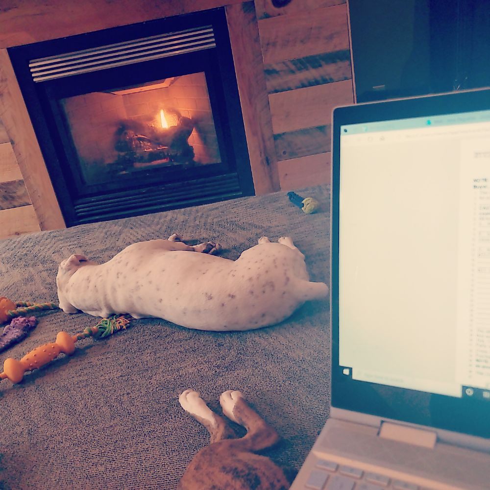 JENA PAQUETTE SAPHIRE REALTY Real Estate Agents 201 Main St