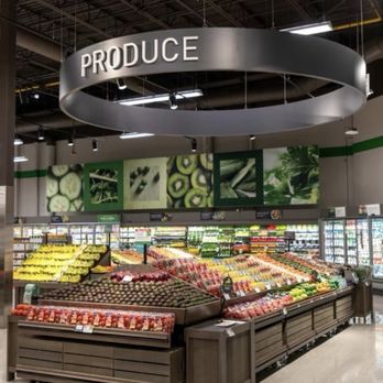 Publix - Grocery Near Me - Louisville, Kentucky