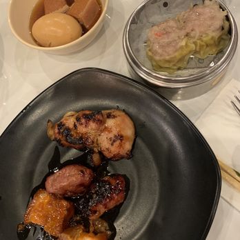 Kim Son - Vietnamese Near Me - Houston, Texas