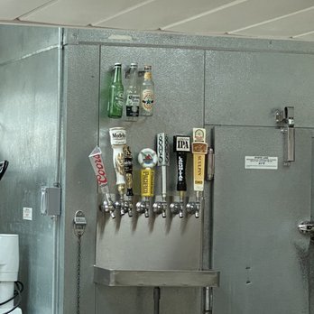 AT&T Store - Beer taps - Mobile Phones Near Me - Barstow, California AT&T Store - Beer taps - Mobile Phones Near Me - Barstow, California