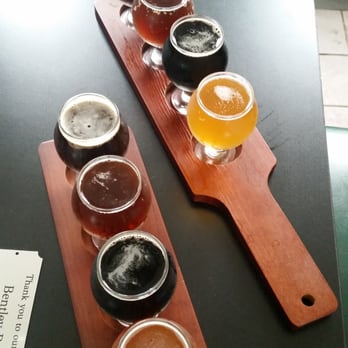 Man Skirt Brewing - 1, 2, 3.. take off! - Breweries Near Me - Hackettstown, New Jersey Man Skirt Brewing - 1, 2, 3.. take off! - Breweries Near Me - Hackettstown, New Jersey