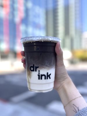 Dr.ink by null