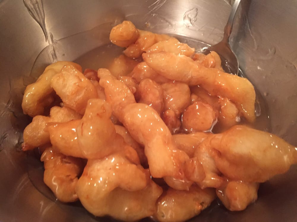 HOUSE OF CHANG CLOSED 40 Photos & 80 Reviews 2151 Cowell Blvd